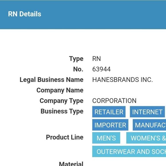 Hanes Vintage Longline Elegant Floral White Lace and Mesh Bra with Boning - Picture 15 of 15